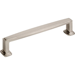 Richard 128 mm Center-to-Center Bar Pull