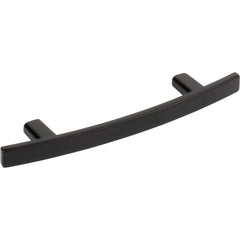 Thatcher 96 mm Center-to-Center Bar Pull