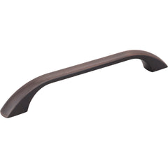 Sonoma 160 mm Center-to-Center Bar Pull