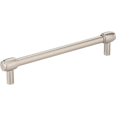 Hayworth 160 mm Center-to-Center Bar Pull