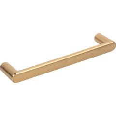 Gibson 128 mm Center-to-Center Bar Pull