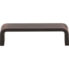 Asher 96 mm Center-to-Center Bar Pull