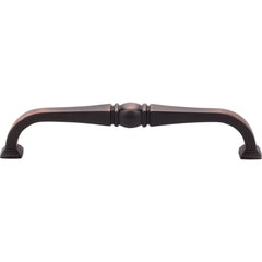 Katharine 160 mm Center-to-Center Bar Pull