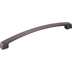 Merrick 192 mm Center-to-Center Bar Pull