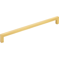 Stanton 224 mm Center-to-Center Bar Pull