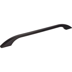 Sonoma 288 mm Center-to-Center Bar Pull