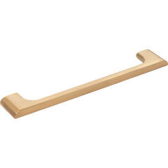 Leyton 160 mm Center-to-Center Bar Pull