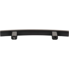 Thatcher 3" Center-to-Center Bar Pull