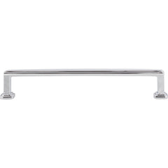 Richard 160 mm Center-to-Center Bar Pull