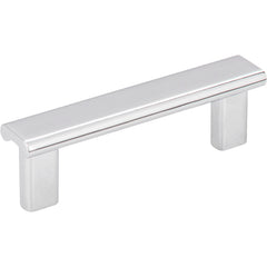 Park 3" Center-to-Center Bar Pull
