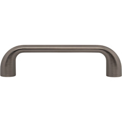 Loxley 96 mm Center-to-Center Bar Pull