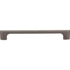 Leyton 192 mm Center-to-Center Bar Pull