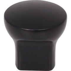 Brenton 1" Diameter Conical Knob