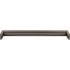 Walker 1 12" Center-to-Center Appliance Pull