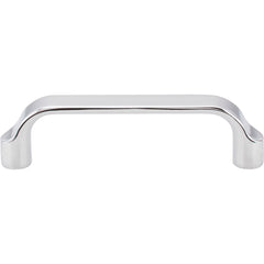 Brenton 96 mm Center-to-Center Bar Pull