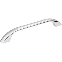 Sonoma 160 mm Center-to-Center Bar Pull