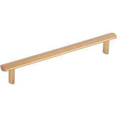 William 160 mm Center-to-Center Bar Pull