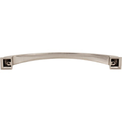 Roman 192 mm Center-to-Center Arch Pull