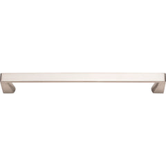 Boswell 192 mm Center-to-Center Bar Pull