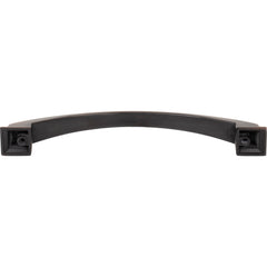 Roman 160 mm Center-to-Center Arch Pull