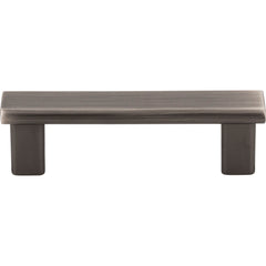 Park 3" Center-to-Center Bar Pull