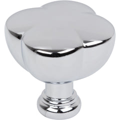 Southerland 1-1/2" Length Round Knob