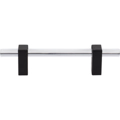 Spencer 96 mm Center-to-Center Bar Pull