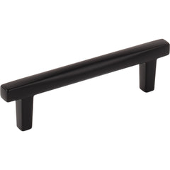 Whitlock 96 mm Center-to-Center Bar Pull