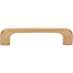 Alvar 96 mm Center-to-Center Bar Pull