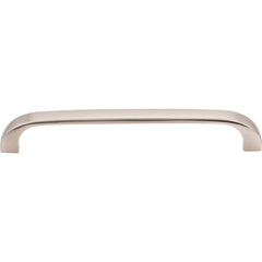 Slade 128 mm Center-to-Center Bar Pull