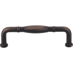 Durham 96 mm Center-to-Center Bar Pull