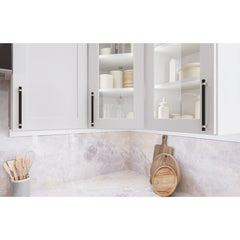 Key Grande 319 mm Center-to-Center Bar Pull