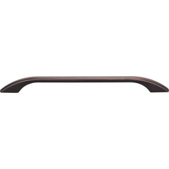 Sonoma 288 mm Center-to-Center Bar Pull