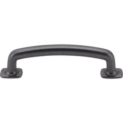 Belcastel 1 96 mm Center-to-Center Bar Pull