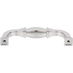 Audrey 96 mm Center-to-Center Bar Pull