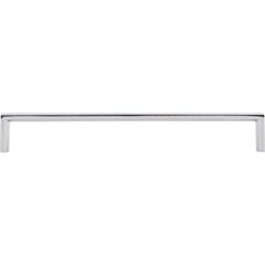 Walker 2 192 mm Center-to-Center Bar Pull