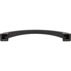 Roman 160 mm Center-to-Center Arch Pull