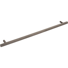 Dominique 305 mm Center-to-Center Bar Pull