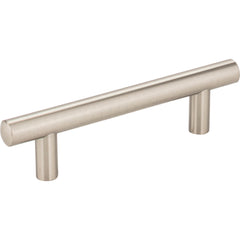Key West 96 mm Center-to-Center Bar Pull