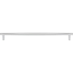 Whitlock 305 mm Center-to-Center Bar Pull
