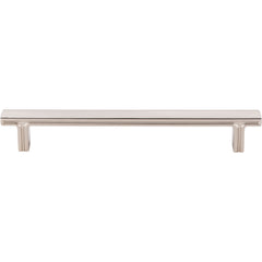 Anwick 160 mm Center-to-Center Bar Pull