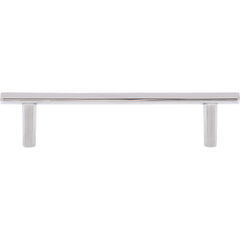 William 96 mm Center-to-Center Bar Pull