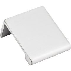 Edgefield 16 mm Center-to-Center Finger Pull