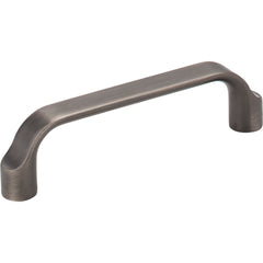 Brenton 96 mm Center-to-Center Bar Pull