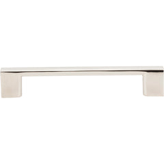 Sutton 128 mm Center-to-Center Bar Pull