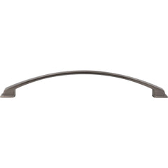 Roman 224 mm Center-to-Center Arch Pull