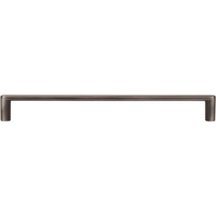 Gibson 224 mm Center-to-Center Bar Pull