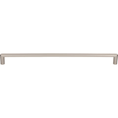 Gibson 305 mm Center-to-Center Bar Pull
