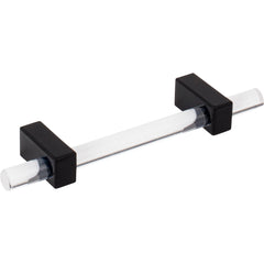 Spencer 96 mm Center-to-Center Bar Pull