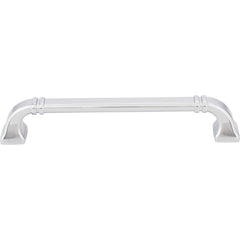 Ella 160 mm Center-to-Center Bar Pull
